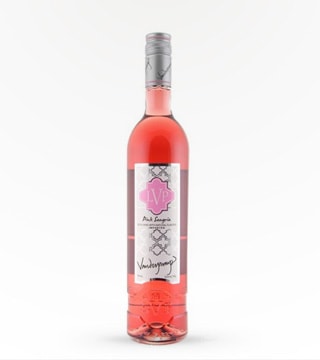 LVP Pink Sangria 750 ml