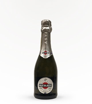 Martini and Rossi Asti 375ml (Bottle)