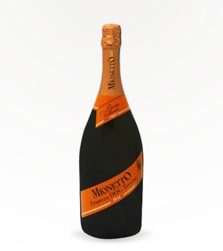 Mionetto Prosecco DOC Treviso 1.5L Bottle