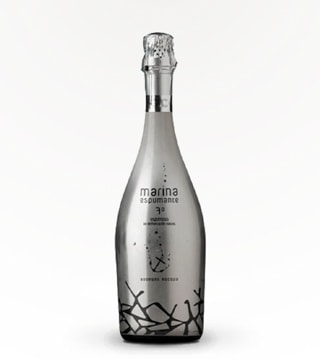Marina Espumante Espumoso 750 ml