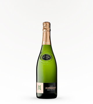 Marrugat Cava Brut 750ml (Bottle)