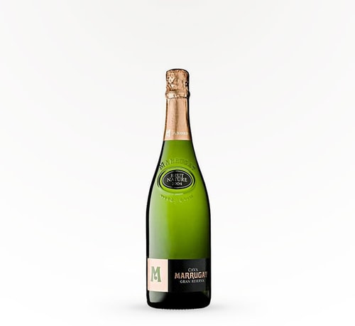 Marrugat Cava Brut 750ml (Bottle)