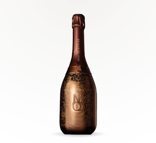 Mod Sélection Rosé 750ml (Bottle)