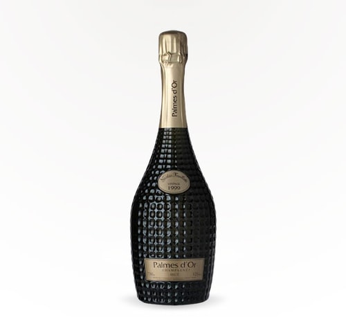 Nicolas Feuillatte 2008 Palmes d'Or Brut 750ml (Bottle)