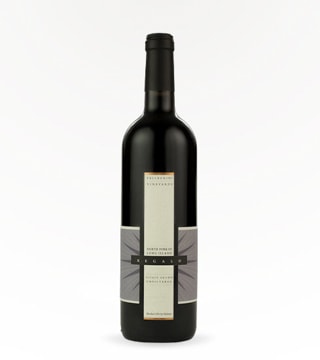 Pellegrini Vineyards 1331 Finale Vintner's Pride Bin Icewine 750ml (Bottle)