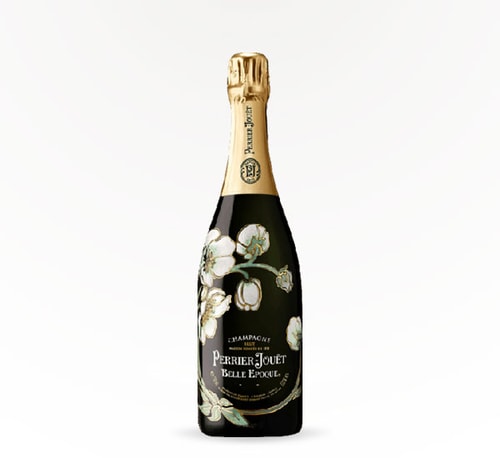 Perrier-Jouët 2011 Belle Epoque Brut Champagne 750ml (Bottle)