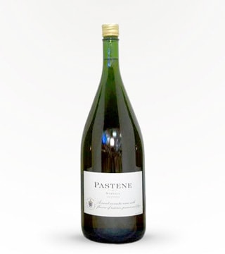 Pastene Marsala 1.5L (Bottle)