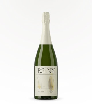 RGNY Sparkling White 750ml (Bottle)