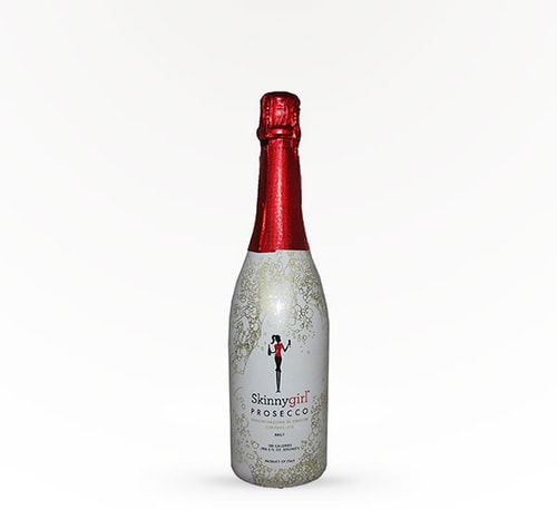 Skinnygirl Prosecco 750ml (Bottle)
