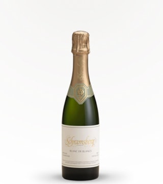 Schramsberg Blanc De Blancs 375 ml