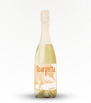 Scarpetta Prosecco 750ml (Bottle)