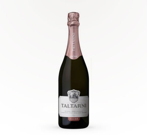 Taltarni Vineyards Brut Taché 750ml Bottle