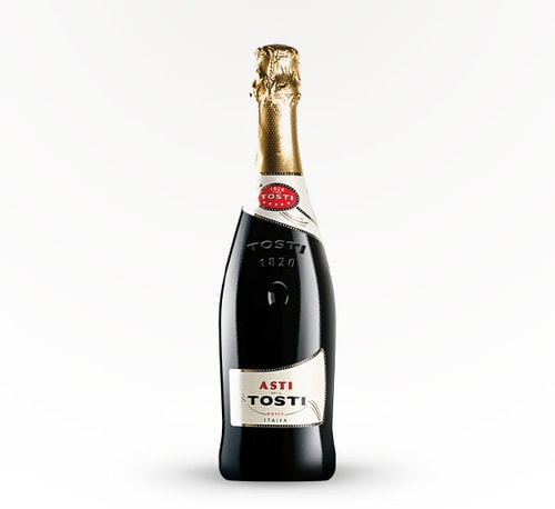 Tosti Asti 750ml (Bottle)