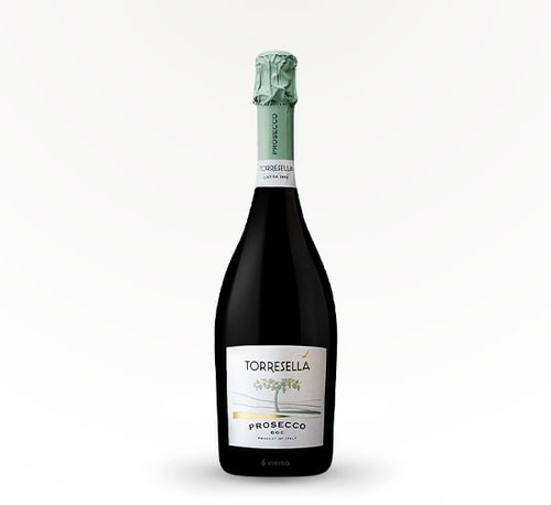 Torresella Prosecco 750ml (Bottle)