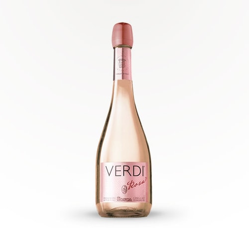 Verdi Rosa 750ml (Bottle)