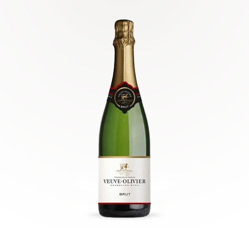 Veuve-Olivier Brut 750ml (Bottle)