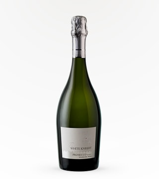 White Knight Prosecco 750 ml
