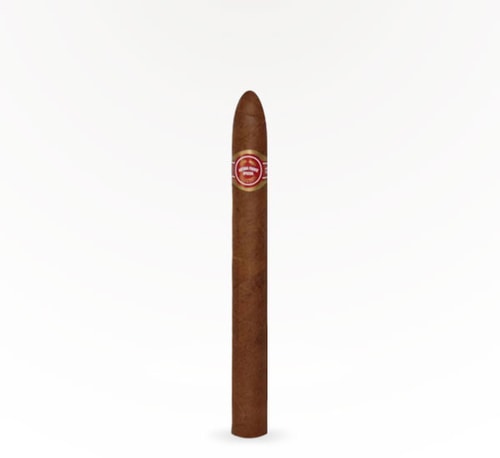 Arturo Fuente 6.5 x 43 Curly Head Deluxe Maduro Single
