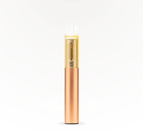 Air Bar Lux Watermelon Apple Ice 2.7 ml