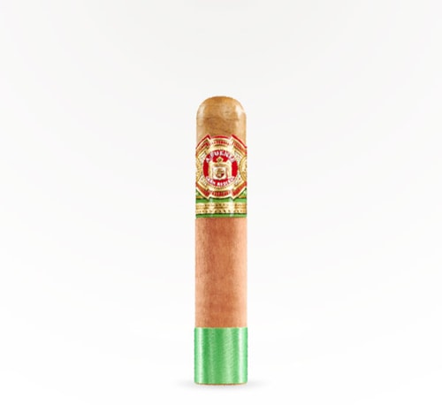 Arturo Fuente 4.5 x 50 Robusto Chateau Fuente Single