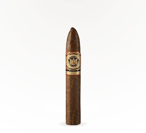 Arturo Fuente Don Carlos Belicoso Single