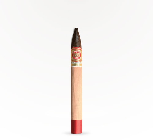 Arturo Fuente Anejo 8-8-8 Single