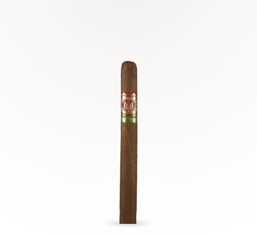 Arturo Fuente Churchill Natural Single
