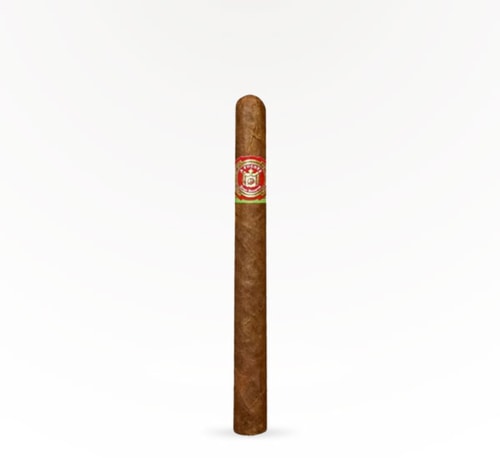 Arturo Fuente Exquisito Single