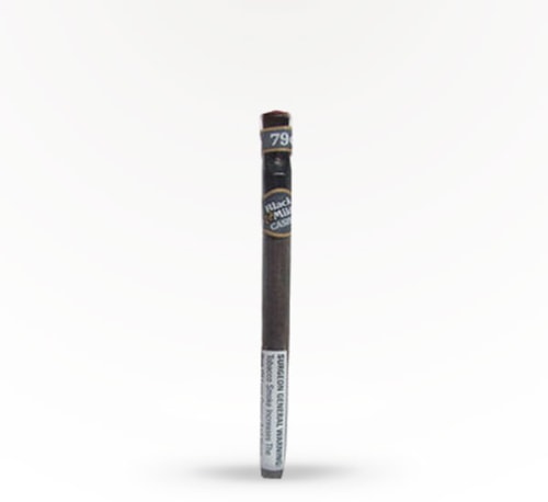 Black and Mild Sweets 79c Pack