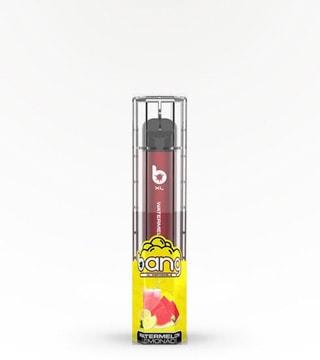 Bang Vape Watermelon Lemonade 1.3 ml