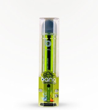 Bang Vape XXL Honeydew Melon Ice 6 ml