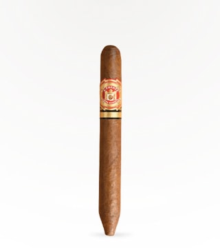 Cigar Aficionado Hemingway Signature Single