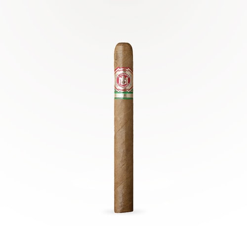 Cigar Aficionado Double Chateau Natural Single