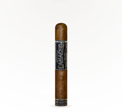 Camacho 6 x 60 Triple Maduro Single