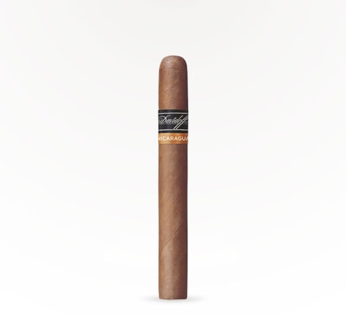 Davidoff Primeros Single
