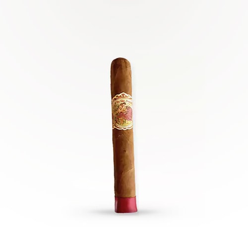 Flor De Las Antillas Toro 6 x 52 Cigars Single