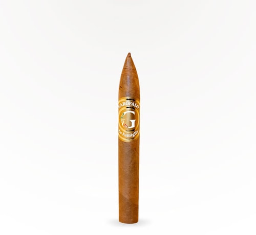 Garofalo Conn Torpedo Single