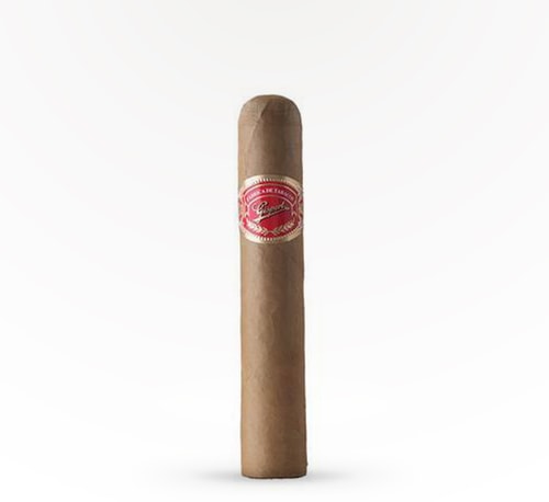 Gispert Robusto Cigar Single