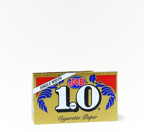 Job 1.0 Papers 24 Count