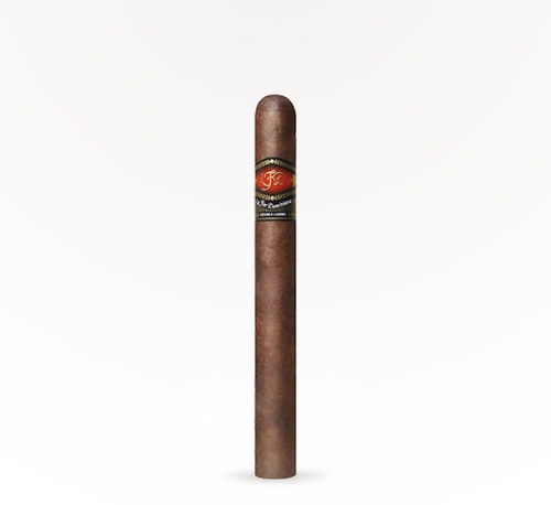La Flor Dominicana Double Ligero Digger Single