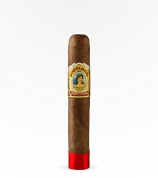 La Aroma de Cuba 5.25 x 54 Robusto Single