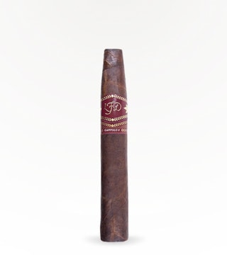 La Flor Dominicana Capitulo II Single