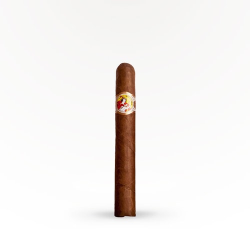 La Gloria Cubana Corona Gorda 6 x 52 Cigars Single