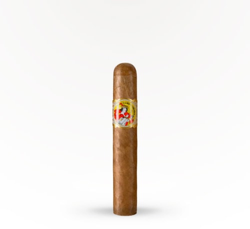 La Gloria Cubana Wavell Maduro 5 x 50 Cigars Single