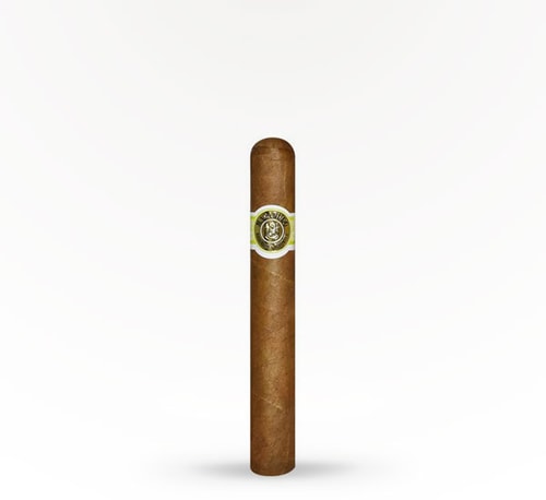 Macanudo Café 5.5 x 49 Hyde Park Single