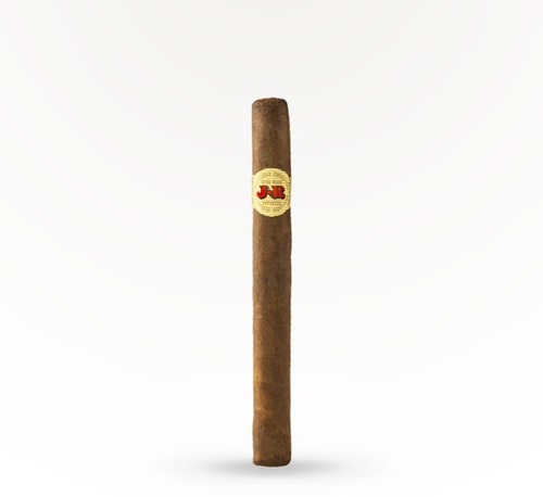 Macanudo 6.5 x 42 Rothschild Single