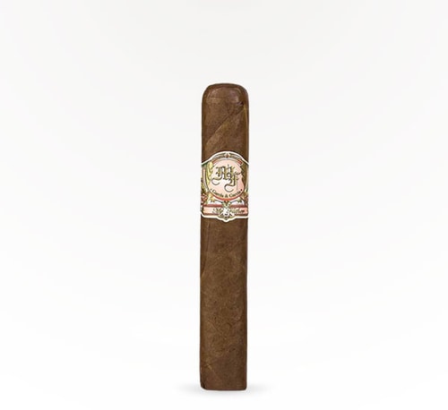 My Father Cigars 6 x 60 No. 6 Toro Gordo Single