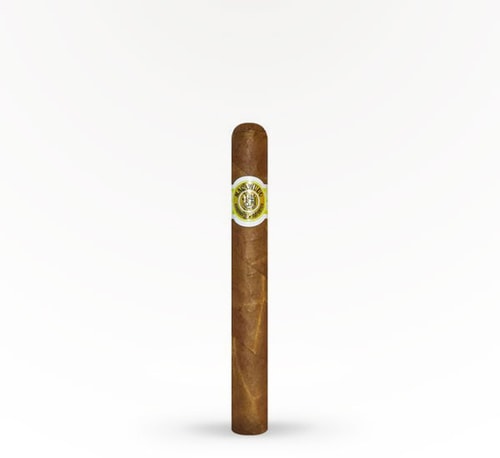 Macanudo 5.5 x 42 Hampton Court Single