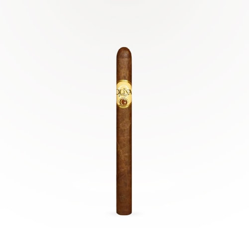 Oliva 7 x 50 Serie G Churchill Single