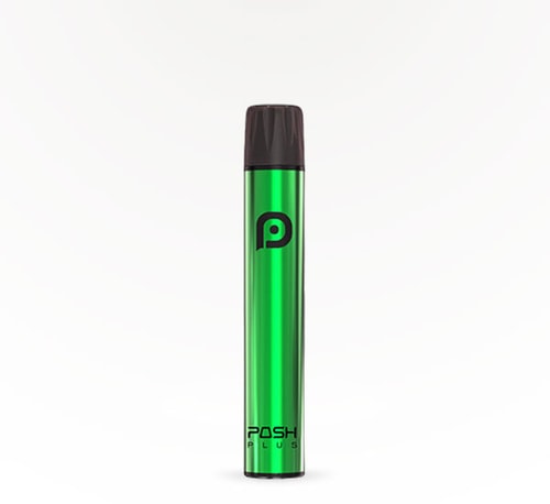 Posh Plus XL Apple 4.5 ml
